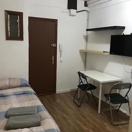 Vadedor Apartamento La Laguna  Exterior foto